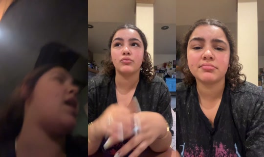 1965455331866616833 LiveMe Live — Sep 30, 2026, 2:32 PM