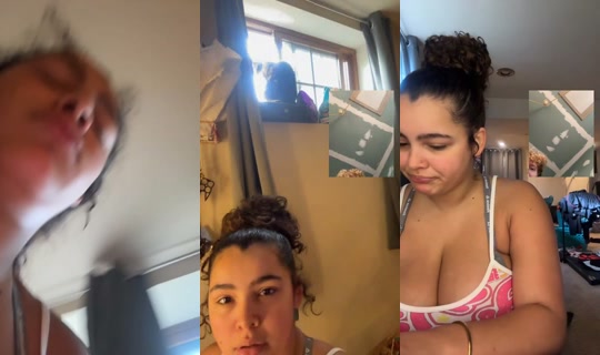 1965455331866616833 LiveMe Live — Oct 1, 2026, 1:56 PM