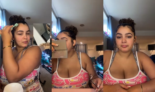 1965455331866616833 LiveMe Live — Oct 1, 2026, 2:47 PM