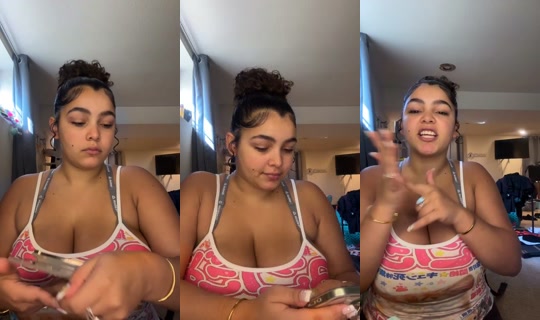 1965455331866616833 LiveMe Live — Oct 1, 2026, 3:37 PM
