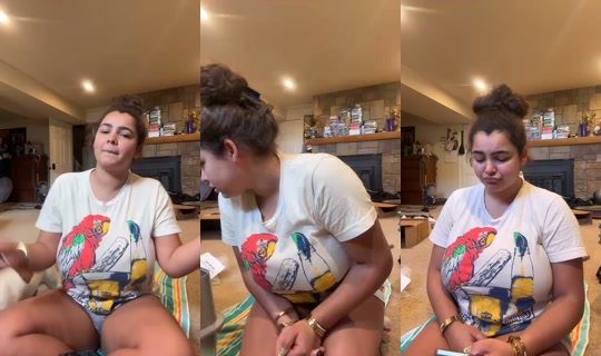 1965455331866616833 LiveMe Live — Oct 2, 2026, 3:29 PM