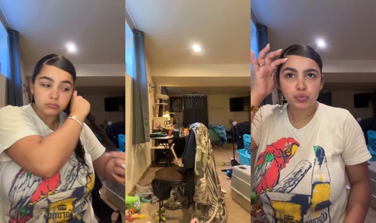 1965455331866616833 LiveMe Live — Oct 2, 2026, 5:10 PM