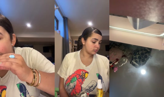 1965455331866616833 LiveMe Live — Oct 2, 2026, 6:01 PM