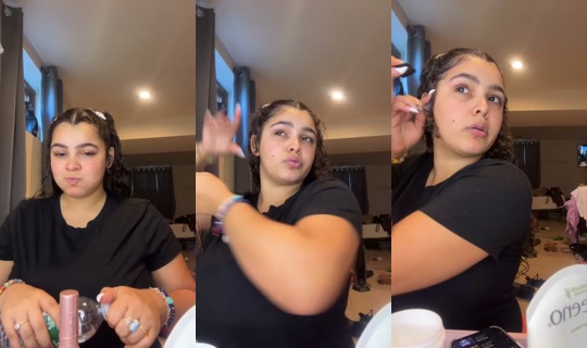 1965455331866616833 LiveMe Live — Oct 17, 2026, 8:32 PM