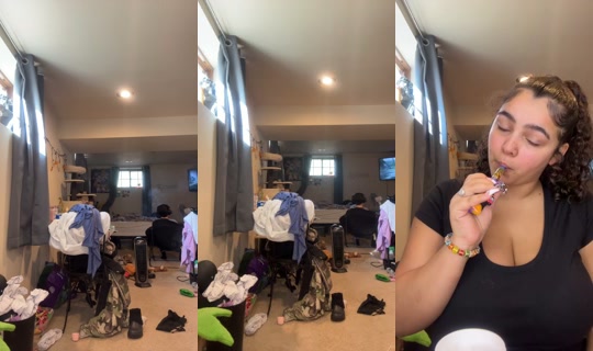 1965455331866616833 LiveMe Live — Oct 18, 2026, 3:16 PM