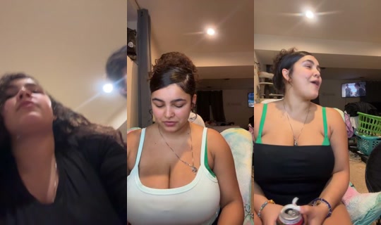 1965455331866616833 LiveMe Live — Oct 20, 2026, 12:01 AM