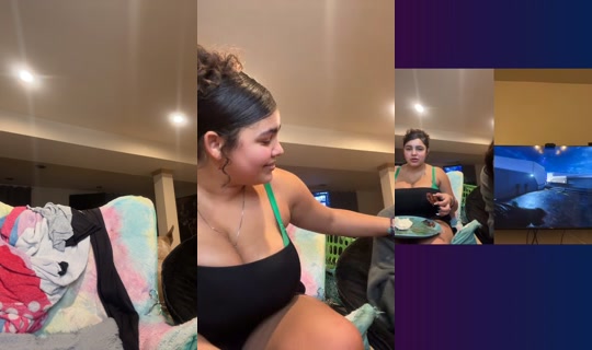 1965455331866616833 LiveMe Live — Oct 20, 2026, 2:49 AM