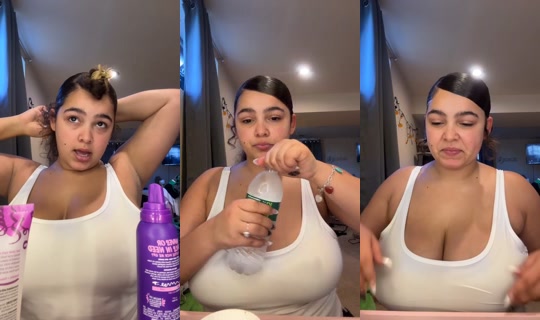 1965455331866616833 LiveMe Live — Oct 24, 2026, 6:27 PM