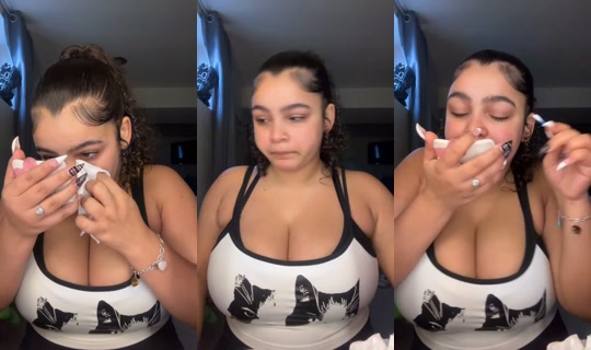 1965455331866616833 LiveMe Live — Oct 25, 2026, 3:02 PM