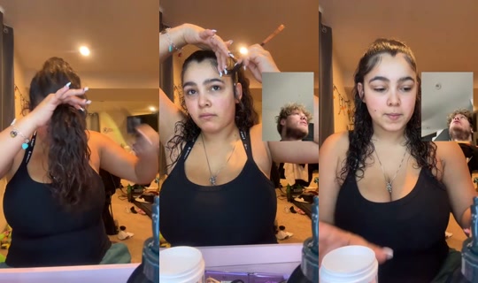 1965455331866616833 LiveMe Live — Oct 27, 2026, 2:52 PM