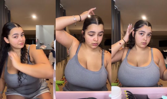 1965455331866616833 LiveMe Live — Oct 28, 2026, 5:09 PM