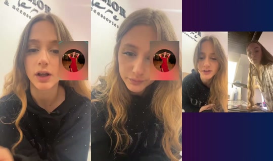1967466956825034753 LiveMe Live — Sep 1, 2026, 10:26 AM