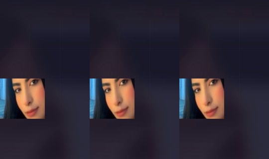 1968028566183718913 LiveMe Live — Aug 31, 2026, 2:56 AM