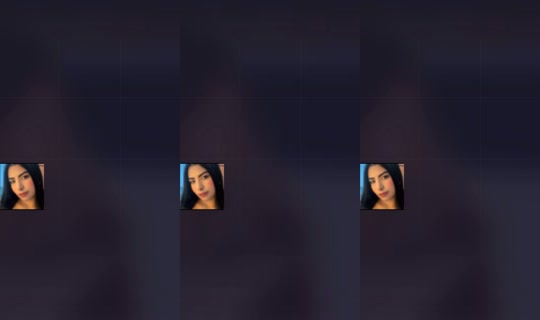 1968028566183718913 LiveMe Live — Sep 1, 2026, 3:23 AM