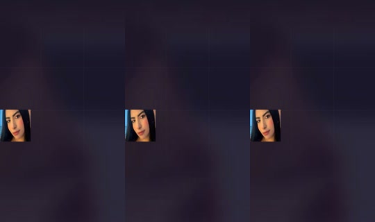 1968028566183718913 LiveMe Live — Sep 6, 2026, 2:43 AM