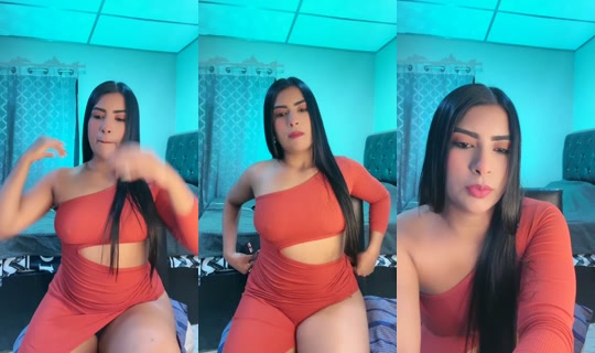 1968028566183718913 LiveMe Live — Sep 6, 2026, 10:03 PM