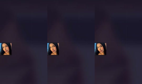1968028566183718913 LiveMe Live — Sep 7, 2026, 4:01 AM