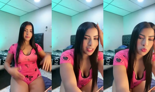 1968028566183718913 LiveMe Live — Sep 7, 2026, 10:41 PM