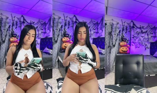 1968028566183718913 LiveMe Live — Oct 9, 2026, 9:01 PM