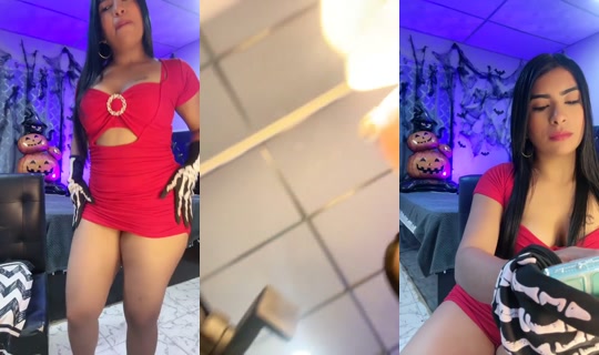 1968028566183718913 LiveMe Live — Oct 10, 2026, 12:52 AM
