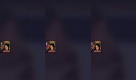 1968028566183718913 LiveMe Live — Oct 10, 2026, 3:29 AM