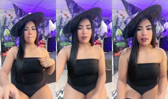 1968028566183718913 LiveMe Live — Oct 11, 2026, 1:53 AM