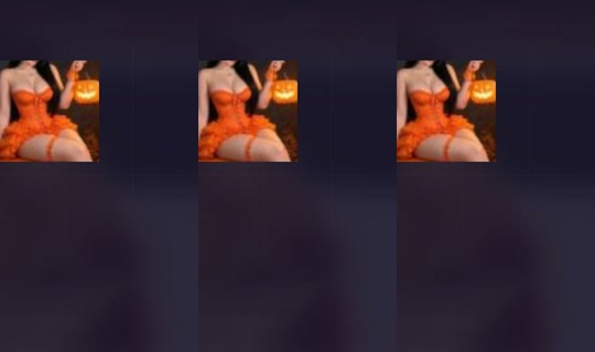 1968425933036294145 LiveMe Live — Oct 10, 2026, 7:41 AM