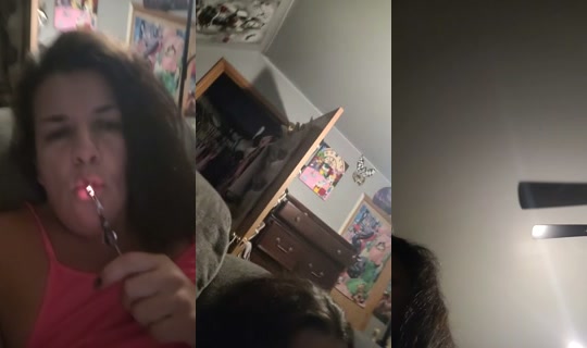 1968847562876737537 LiveMe Live — Sep 23, 2026, 5:36 AM