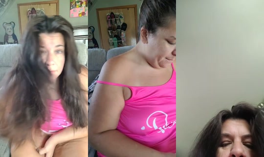 1968847562876737537 LiveMe Live — Sep 23, 2026, 2:28 PM