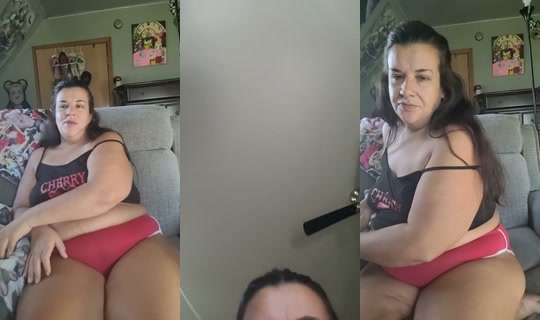 1968847562876737537 LiveMe Live — Sep 24, 2026, 2:13 PM