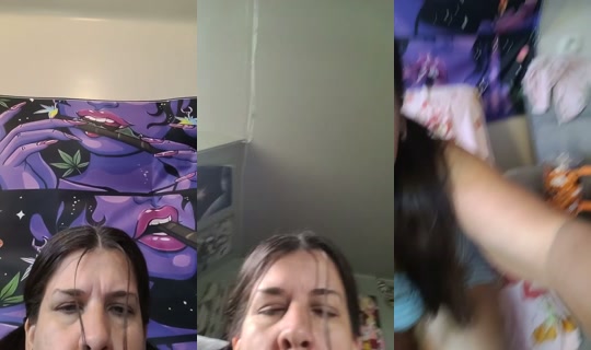 1968847562876737537 LiveMe Live — Sep 25, 2026, 4:12 PM