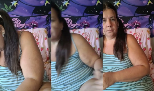 1968847562876737537 LiveMe Live — Sep 25, 2026, 6:08 PM