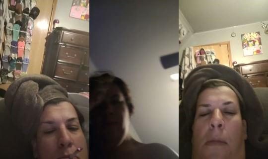 1968847562876737537 LiveMe Live — Sep 26, 2026, 1:09 AM