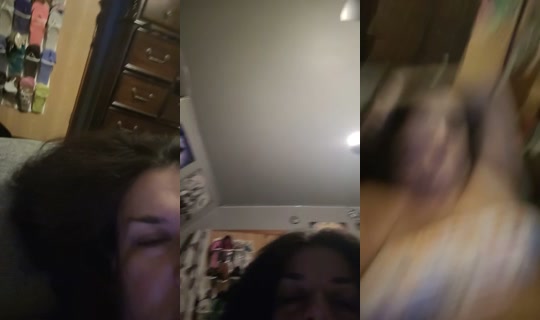 1968847562876737537 LiveMe Live — Sep 26, 2026, 2:31 AM