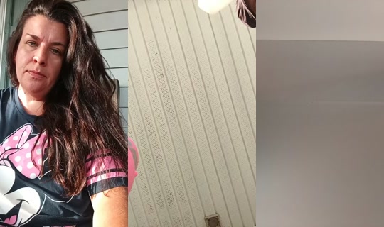 1968847562876737537 LiveMe Live — Sep 29, 2026, 9:58 PM