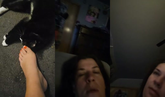 1968847562876737537 LiveMe Live — Sep 30, 2026, 2:18 PM