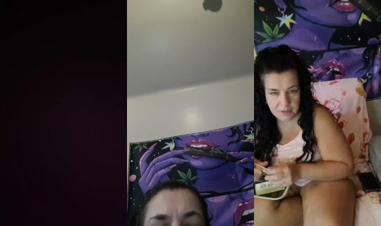 1968847562876737537 LiveMe Live — Oct 12, 2026, 4:21 PM