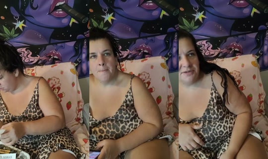 1968847562876737537 LiveMe Live — Oct 12, 2026, 11:32 PM