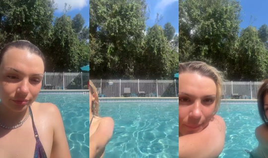 1969139589426272257 LiveMe Live — Sep 18, 2026, 3:25 PM
