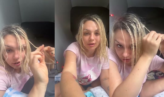 1969139589426272257 LiveMe Live — Sep 24, 2026, 3:02 PM