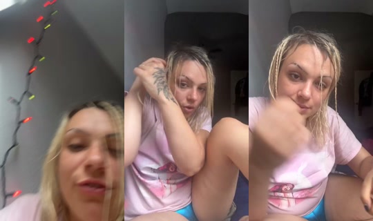 1969139589426272257 LiveMe Live — Sep 24, 2026, 3:53 PM