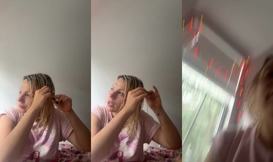 1969139589426272257 LiveMe Live — Sep 24, 2026, 4:43 PM