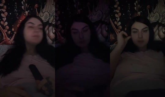 1969386551920646145 LiveMe Live — Sep 25, 2026, 11:34 PM