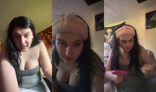 1969386551920646145 LiveMe Live — Sep 27, 2026, 2:53 PM