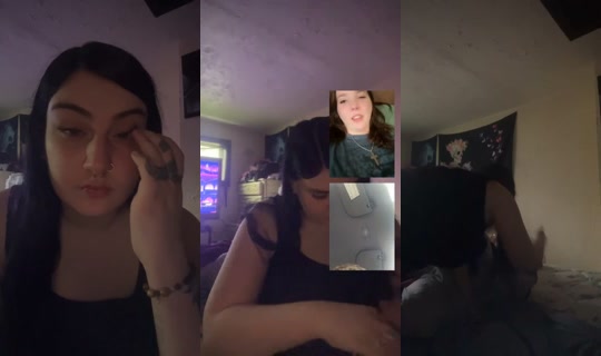 1969386551920646145 LiveMe Live — Sep 30, 2026, 6:50 PM