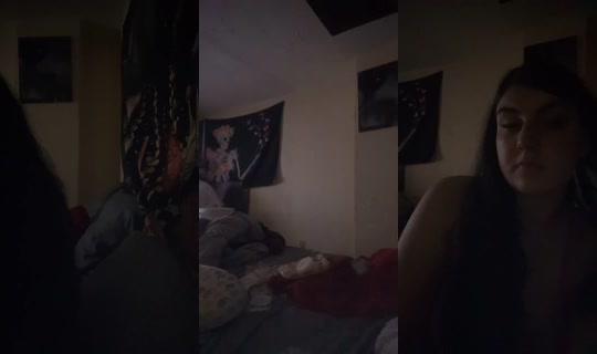 1969386551920646145 LiveMe Live — Oct 9, 2026, 4:37 AM