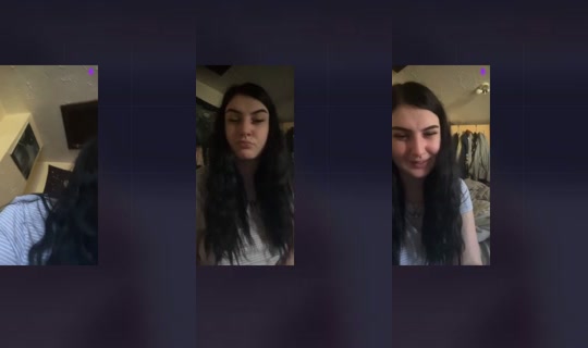 1969386551920646145 LiveMe Live — Oct 16, 2026, 7:37 PM