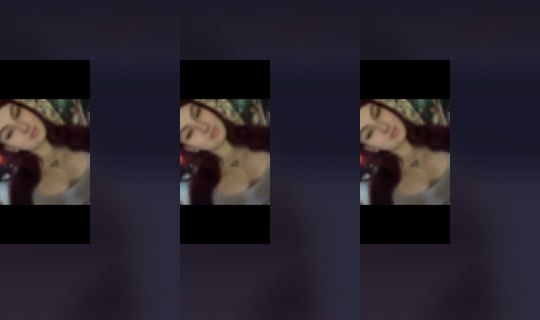 1969386551920646145 LiveMe Live — Oct 16, 2026, 9:18 PM