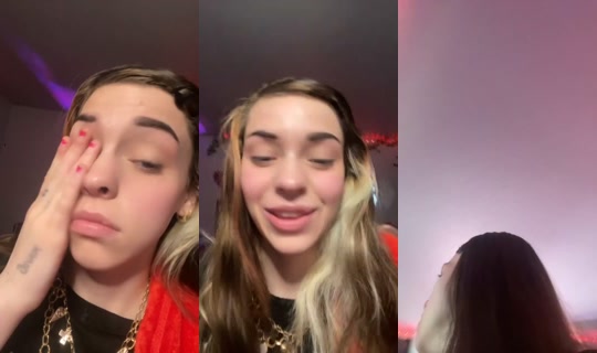 1969461273083744257 LiveMe Live — Sep 2, 2026, 5:13 PM