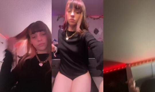 1969461273083744257 LiveMe Live — Sep 3, 2026, 6:21 AM